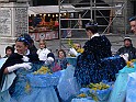 P1130624