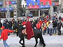 P1130626