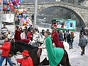P1130627