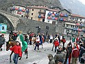 P1130628