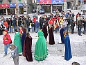 P1130630