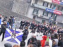 P1130631