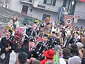 P1130633