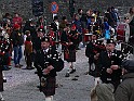 P1130634