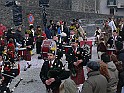 P1130635