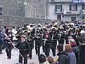 P1130637