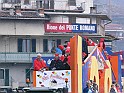 P1130638
