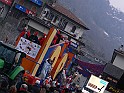 P1130639