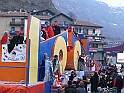 P1130640