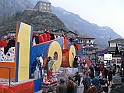 P1130641