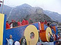 P1130642