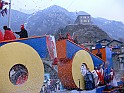 P1130643