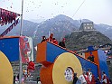 P1130644