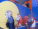 P1130645