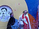 P1130646
