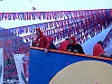 P1130647
