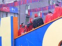 P1130648