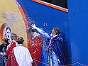 P1130652