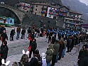 P1130653