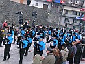 P1130654