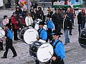 P1130657