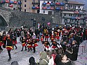 P1130665