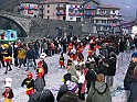 P1130667