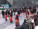 P1130668