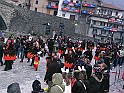 P1130669