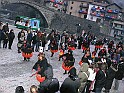 P1130670