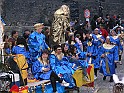 P1130671