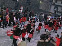 P1130673