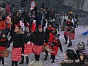 P1130674