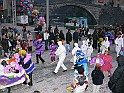 P1130676