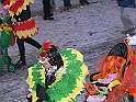 P1130677