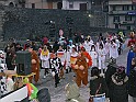 P1130678