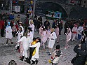 P1130679