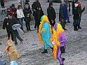 P1130680