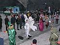 P1130681