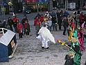 P1130682