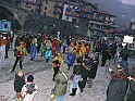 P1130684