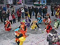 P1130686