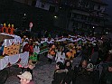 P1130691