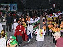 P1130692