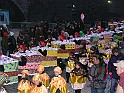 P1130693