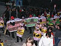 P1130694