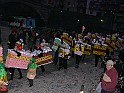 P1130695