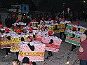 P1130696