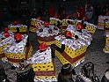 P1130698