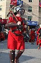 IMG_0549